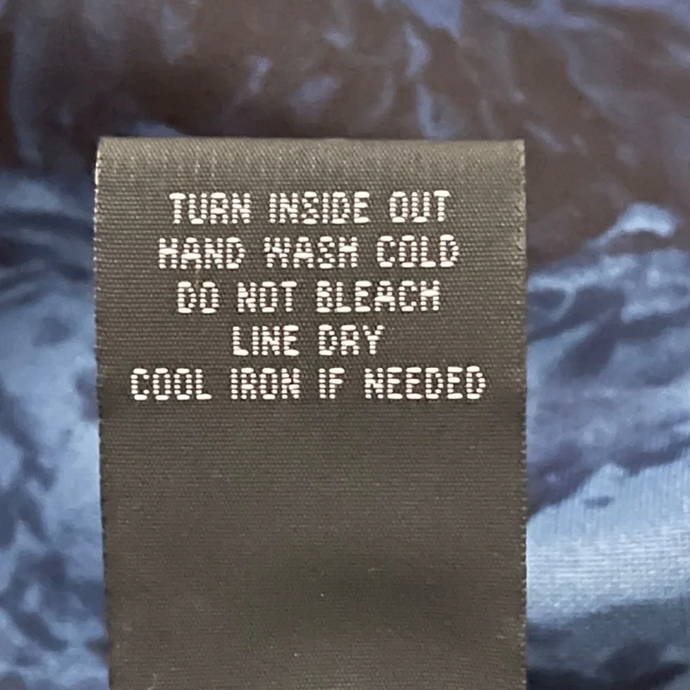 TEEZE ME Dress 2-Piece Size 1/2 - Picture 16 of 16